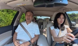 免费一级黄色视频,暗流涌动的网络诱惑