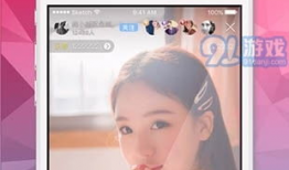 91夜间直播,揭秘网红幕后生活，带你领略直播界的魅力瞬间