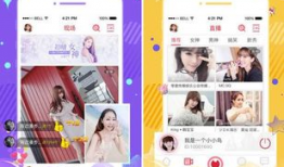 91网红直播在线,揭秘网红经济背后的秘密与机遇